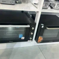 جهیزیه کامل و اقتصادی