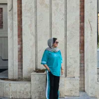 ست اسپرت مناسب مسافرت|لباس|جهرم, |دیوار