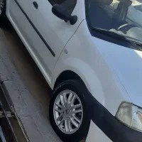 ال۹۰ مدل۹۱ برنگ|خودرو سواری و وانت|زنجان, |دیوار