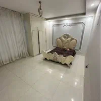 باغ ویلا استخر اب گرم ولوازم سرگرمی|اجارهٔ کوتاه‌مدت ویلا و باغ|مشهد, دهشک|دیوار