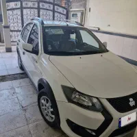 کوییک مدل۱۴۰۳ بدون رنگ