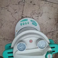 اتوکلاو ،امالگامتور وفورسپس دندانپزشکی