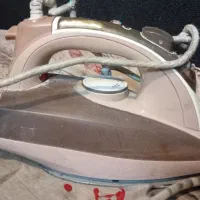 اتو|اتو و لوازم اتو|مشهد, گاز|دیوار