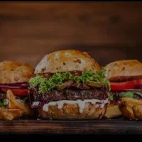 راه اندازی فست فود صفر تاصد