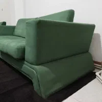 مبل راحتی ۸نفره