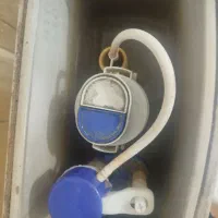 نصب و تعمیر وسایل بهداشتی و سرویس اسپیلت ۲۴ساعته|خدمات پیشه و مهارت|گرگان, |دیوار