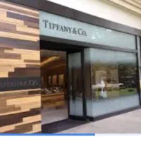 مغازه اجاره ۲۰متری