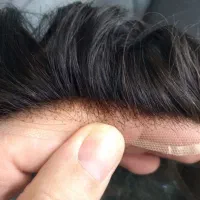 پروتر ۸ تیکه و هالیوودی فروش فقط به همکار|آرایشی، بهداشتی، درمانی|تهران, جنت‌آباد جنوبی|دیوار