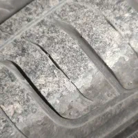 رینگ و لاستیک|قطعات یدکی و لوازم جانبی|مبارکه, |دیوار