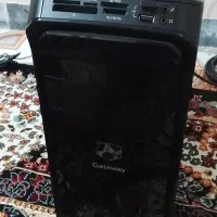 کیس گیمینگ|رایانه رومیزی|بندر گز, |دیوار