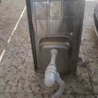 سینک ظرف شویی