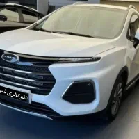 کی ام سی sr3 صفر