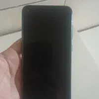 گوشی درحد نو