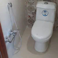 تاسیسات لوله کشی ساختمان وتعمیرات|خدمات پیشه و مهارت|کرمانشاه, |دیوار