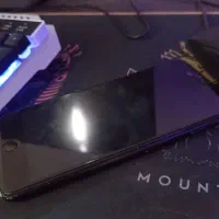 7Plus|موبایل|بوشهر, |دیوار