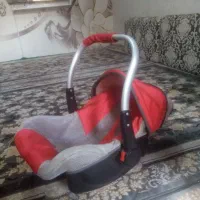 سبدقنداق بچە|اسباب و اثاث بچه|سنندج, |دیوار