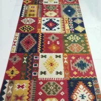 قالیچه راهرو