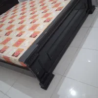 تخت دو نفره