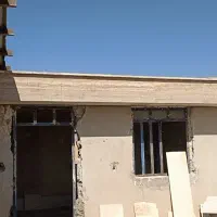 استخدام نگهبان|استخدام سرایداری و نظافت|شیراز, زرگری|دیوار