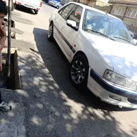 پرشیا ۹۴
