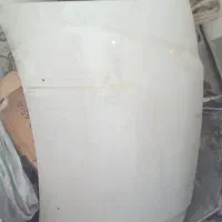 کاپوت 142و پرشیا  گلگیر 206وپرشیا