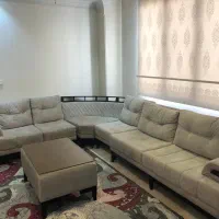 80متر2خواب/فول/بهترین فرعی منطقه|اجارهٔ آپارتمان|تهران, سازمان آب|دیوار