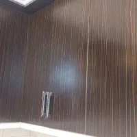 حدودا ۲۰ عدد درب کابینت mdf