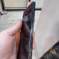 ال سی دی s8 plas