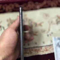 آیفون 11 پرو مکس 256 g|موبایل|تهران, بهارستان|دیوار