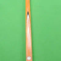 چوب بیلیارد|ورزشهای توپی|ماهدشت, |دیوار