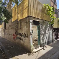 خانه-قابل-سکونت-57-متری