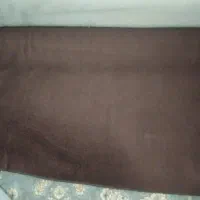 موکت