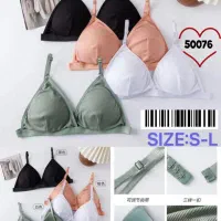 لباسخواب فانتری و کلی کارای قشنگ مردانه و زنانه