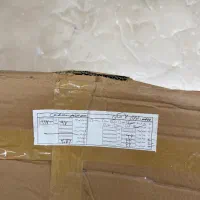 لوستر|لوستر و چراغ آویز|تهران, نیاوران|دیوار