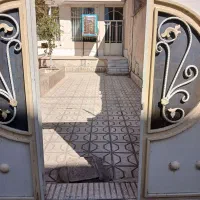 اجرا خانه ویلایی 200متری