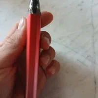 پاد دائمی|زیورآلات و اکسسوری|قم, حنیف نژاد|دیوار