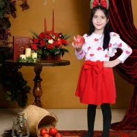 جشنواره عکاسی یلدا ویژه مدارس و خانواده ها|خدمات پذیرایی، مراسم|دورود, |دیوار