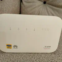 مودم ایرانسل TF-i60 ایرانسل