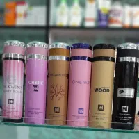 فروش تمامی لوازم ارایشی با تخفیف ۱۵ درصد|آرایشی، بهداشتی، درمانی|سرپل ذهاب, |دیوار