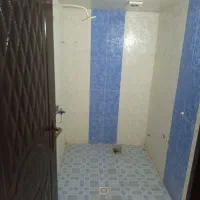 میانرود شهرک سامان آپارتمان 100متر