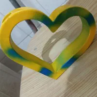 گلجا(گلدان)