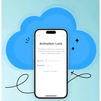 اپل ایدی تضمینی (با اطلاعات شخصی )حذف لاک اپل ایدی|خدمات رایانه‌ای و موبایل|تهران, الهیه|دیوار