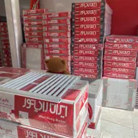 پکیج A24 ایران رادیاتور|آبگرمکن، پکیج، شوفاژ|تهران, نیروی هوایی (پیروزی)|دیوار