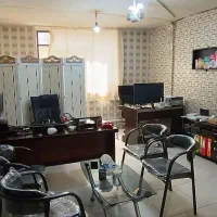 20متر اجاره‌ی دفتری در تجلایی