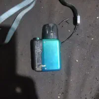 ویپ اگوست p2|زیورآلات و اکسسوری|گلستان (تهران), |دیوار