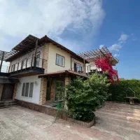 ویلا-300-متر-شهرکی-با-سند-6-دانگ-خیابون-نخ-شمال