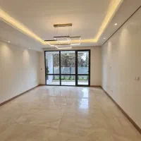۱۱۳ متر دو خواب نوساز کلیدنخورده