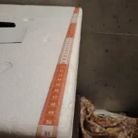 یخدان یونولیتی سایز بزرگ