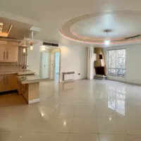 ۸۰ متر فرعی دنج کم واحد باکس پونک