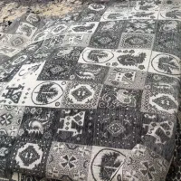 2 عدد روفرشی 4*3|روفرشی|سقز, |دیوار